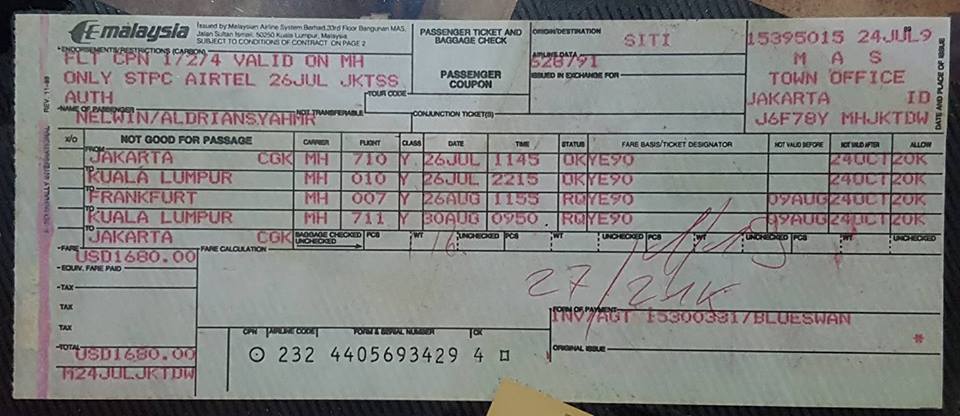 19756522_10155439234763953_2992151941586228165_n