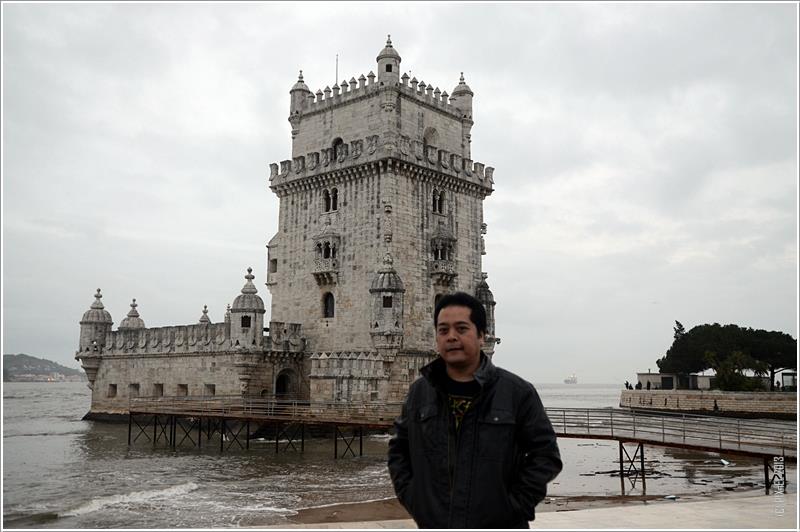 20819_10151417530713953_668733017_n