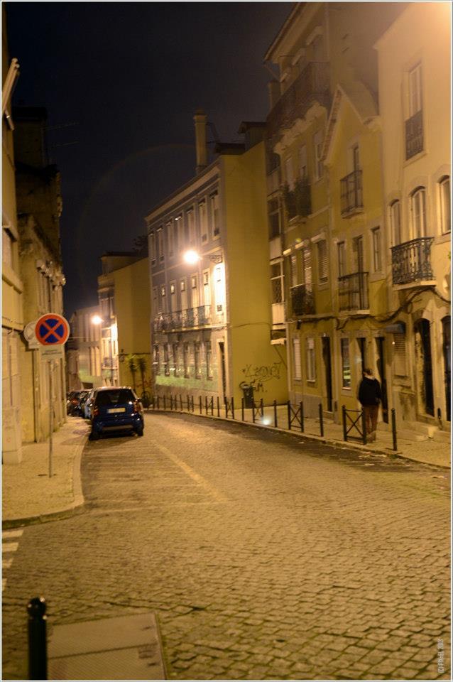 483756_10151417539303953_11967823_n