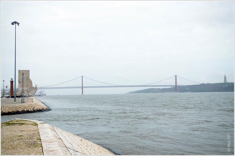 534017_10151417525043953_1217404226_n