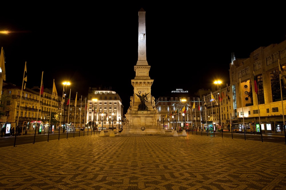 restauradores-square-1253