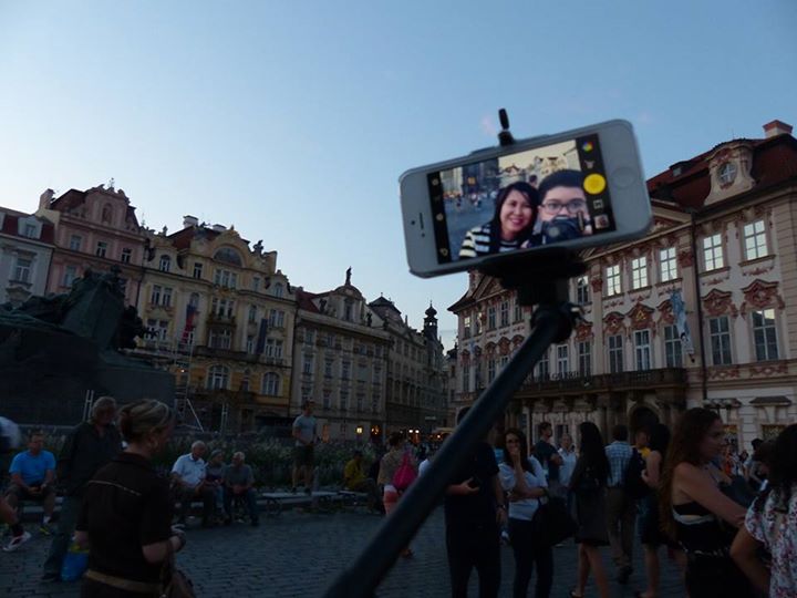 10013725_10152604958878953_4464649062644234726_n