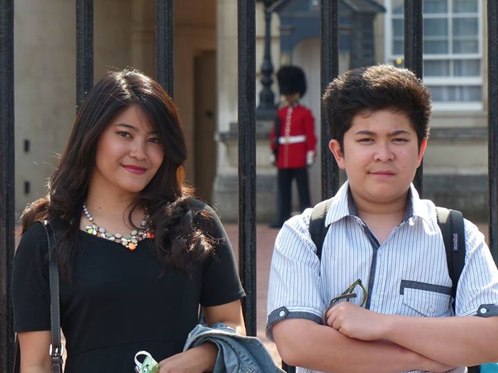 10152414_10152618365263953_8204854395782755625_n