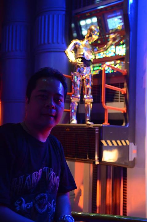 10171698_10152612662823953_999888376375724020_n