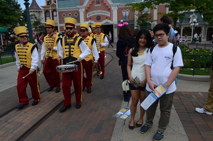 10270515_10152612638228953_505017178918353144_n