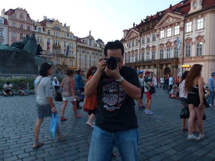 10380981_10152604960768953_6267470667081961167_n