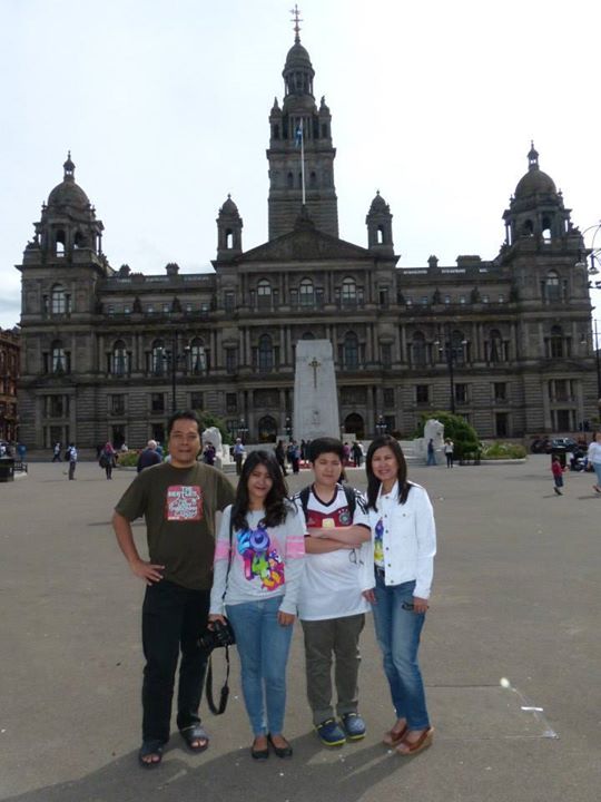 10407927_10152617645768953_4741178551704001475_n