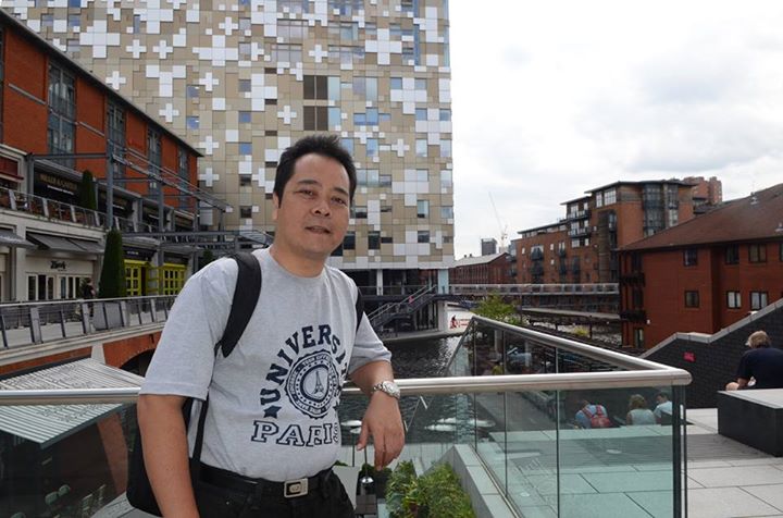 10428673_10152615340463953_8767568806512496294_n