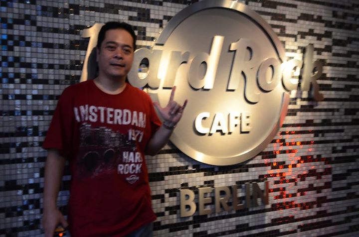 10444733_10152593348298953_6462320439249240437_n