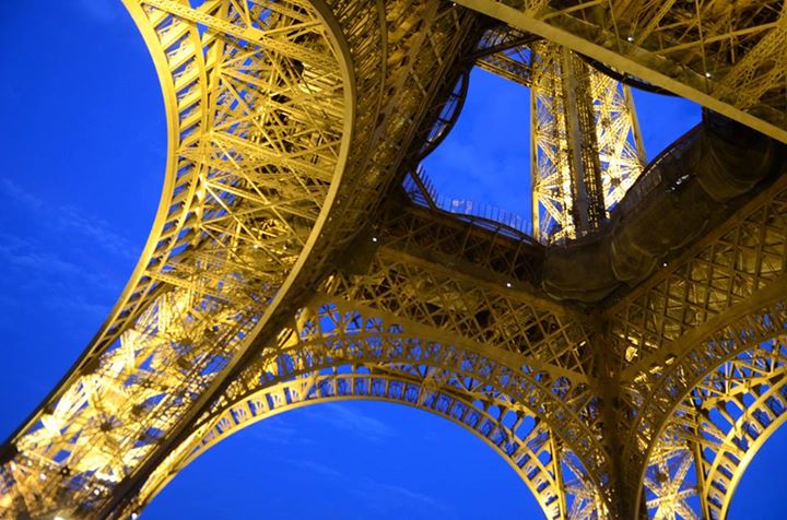 10447804_10152607660078953_7782227872478530346_n