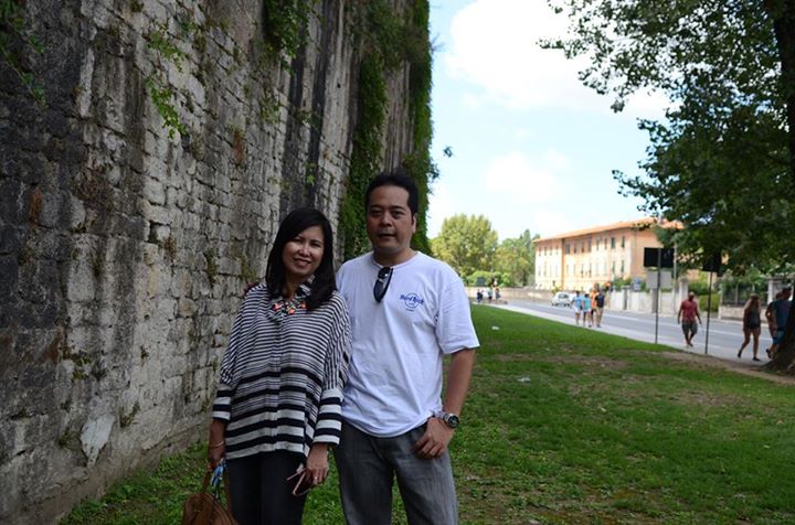 10458456_10152604919978953_5513844080464683102_n