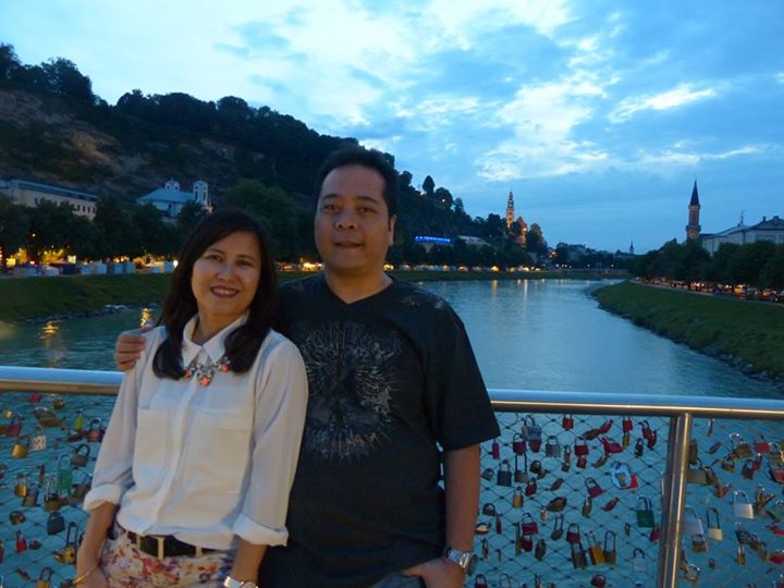 10473348_10152598629123953_5808018011653752947_n