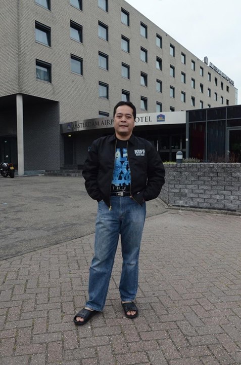 10484408_10152589972798953_2781250967297552284_n