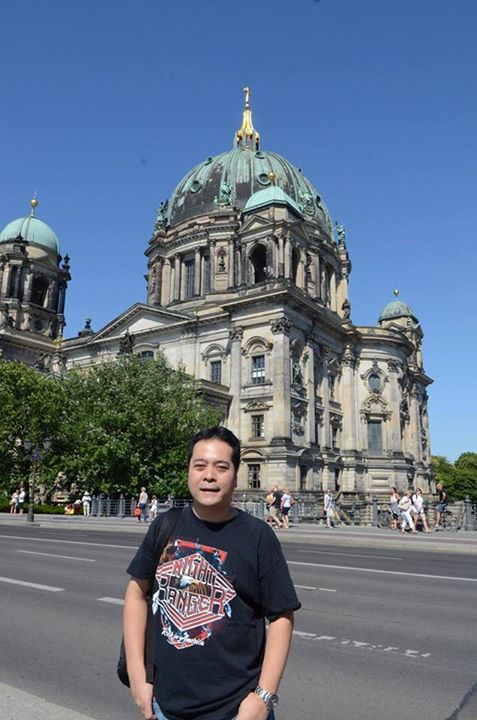 10487400_10152594416173953_3085689702913235986_n