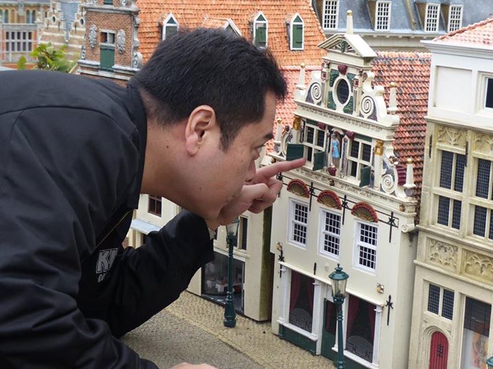 10509609_10152590511258953_3742023595677047859_n