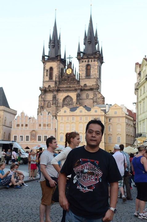 10523136_10152594420828953_1269283798147970091_n1