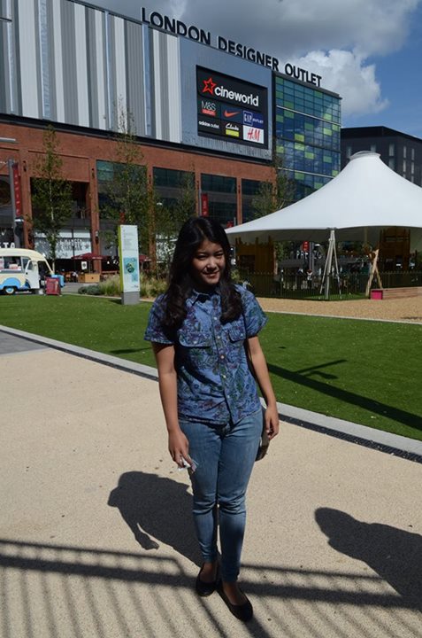 10524722_10152620325038953_2102453007647047957_n