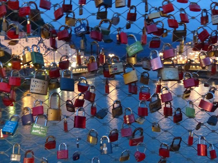 10533544_10152598622543953_680482745678913597_n