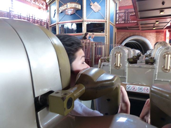 10534443_10152612647763953_401751335361063235_n