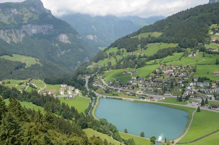 10551066_10152600598813953_2901625663475699165_n