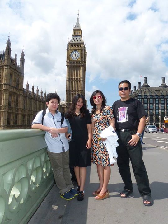 10552482_10152618361343953_1268806450720956140_n