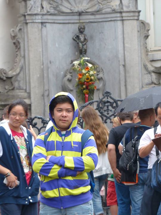 10556433_10152620318933953_3736412667102851152_n