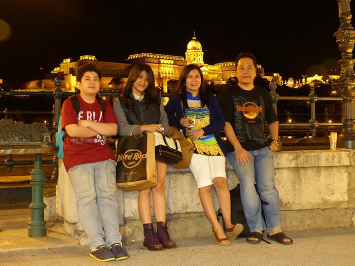 10557199_10152595652203953_6251582957354233449_n