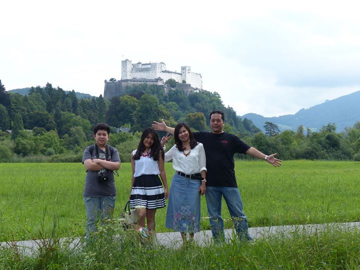 10557465_10152598884743953_3659343988027339559_n