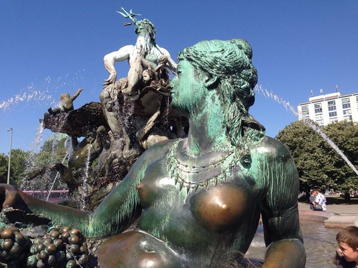 10559716_10152594413243953_486153669794993951_n