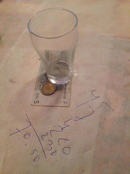 10559828_10152590782163953_8271014988679145179_n