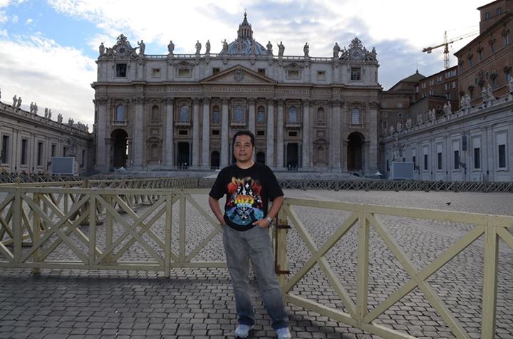 10559932_10152603419313953_1217624101315604112_n