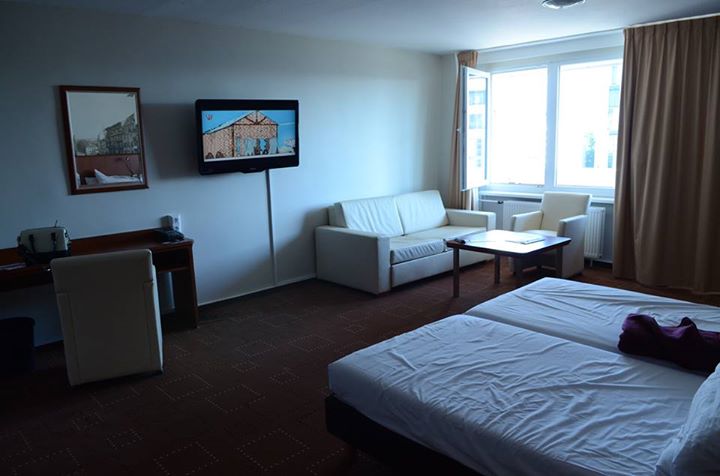 10561728_10152593350533953_2748469016449896343_n