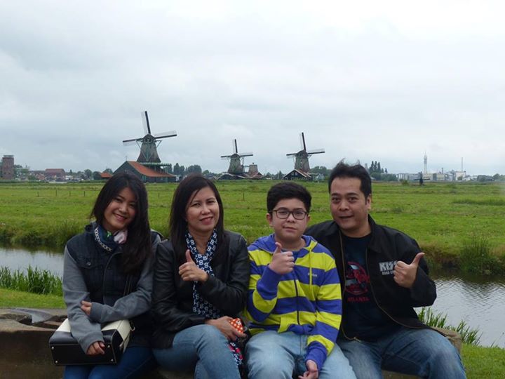 10562976_10152590511663953_7050677337271497046_n