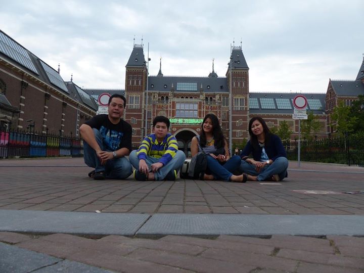 10563139_10152589979288953_8611931284181571790_n