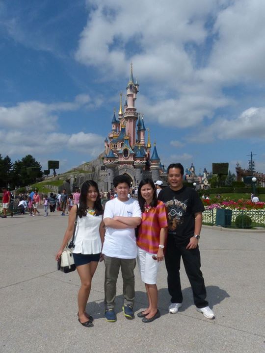 10568931_10152612669753953_2975358533325751722_n