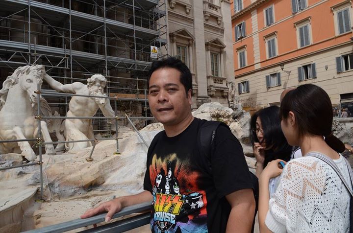 10570478_10152603425883953_8000678561549224986_n