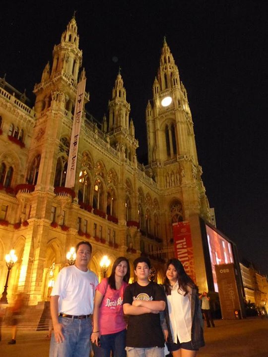 10574314_10152597952838953_895999886100928228_n