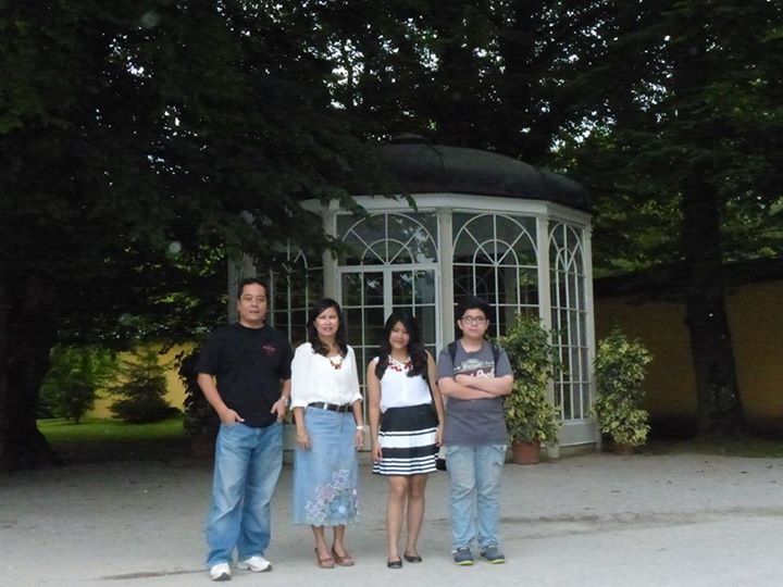 10577064_10152598894848953_5023771803925169040_n