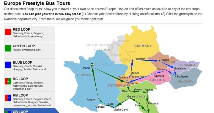 10580778_10152588890118953_5621564810274913016_o