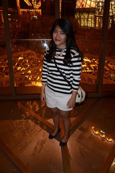 10590542_10152607698863953_4686768227807778940_n