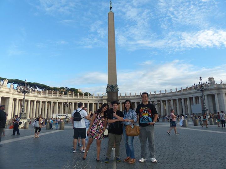 10592867_10152603417233953_1758906111743748682_n