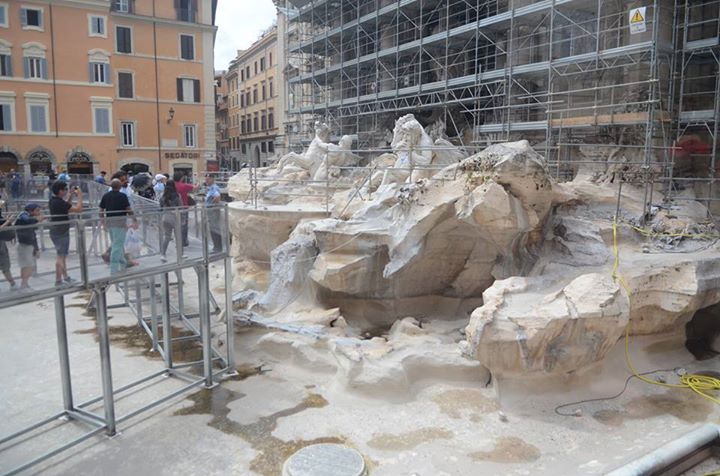 10603525_10152603427108953_1983883637578926194_n