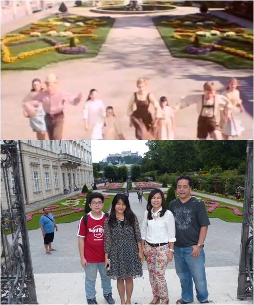 10606540_10152598614513953_41568636722952632_n