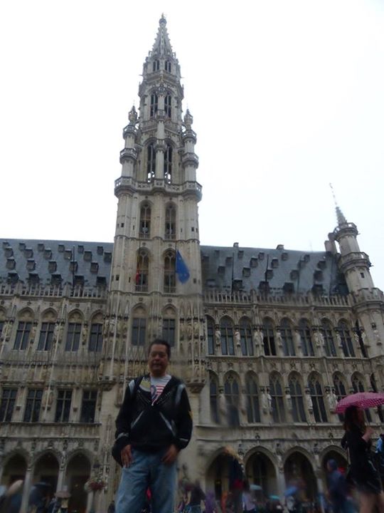 10613010_10152620319778953_7857876609021440126_n