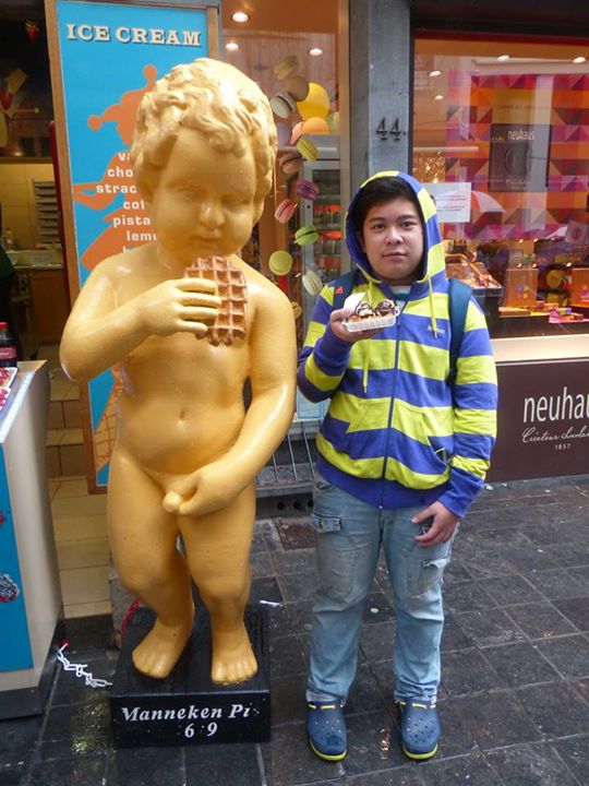 10613031_10152620322343953_6133147997522598522_n