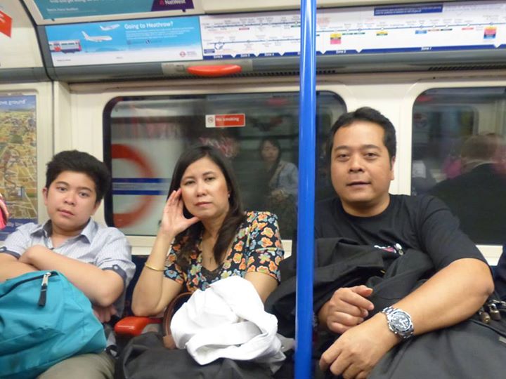 10614333_10152618360258953_1387742054823658325_n