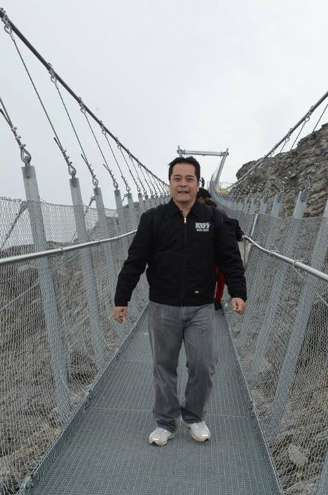 10616517_10152600598973953_4780051823558103112_n