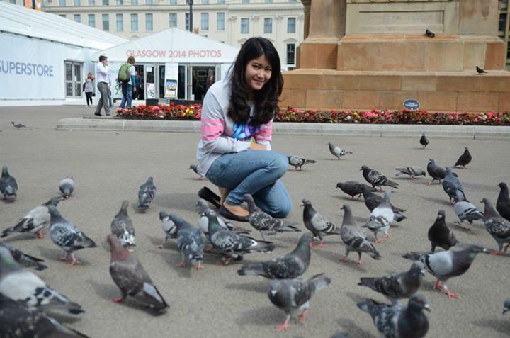 10616637_10152617645893953_4852859979087622908_n