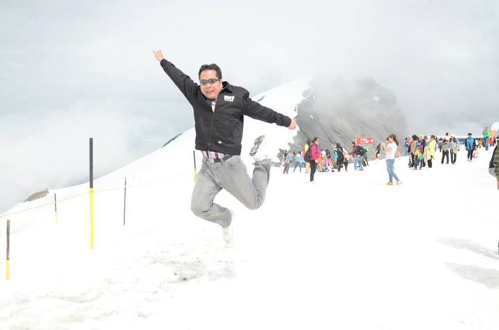 10616642_10152600599318953_5940290350667801047_n