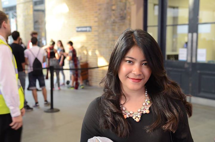 10620592_10152618372698953_9057269655927020241_n